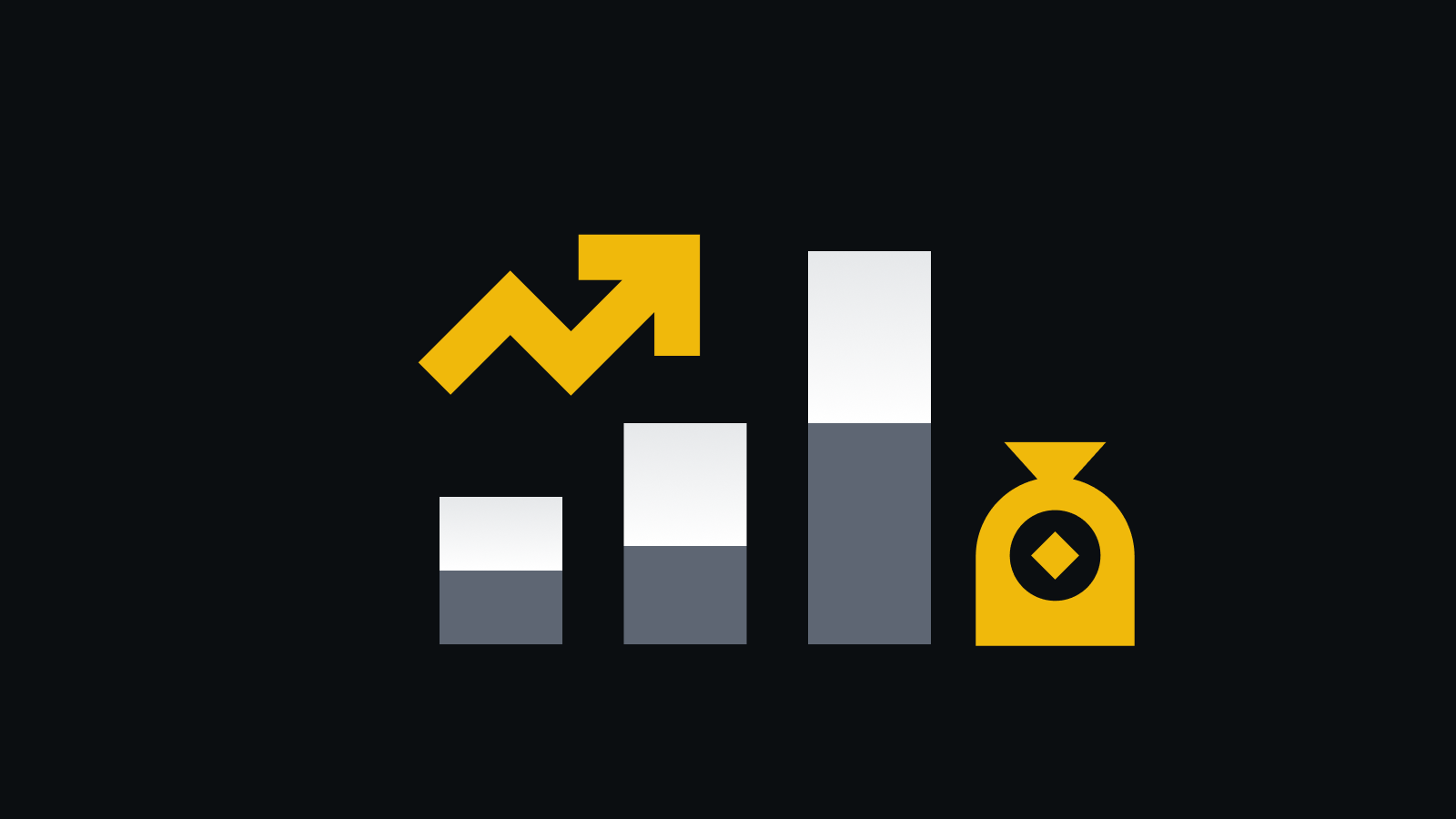 BNBApp官方正版下载