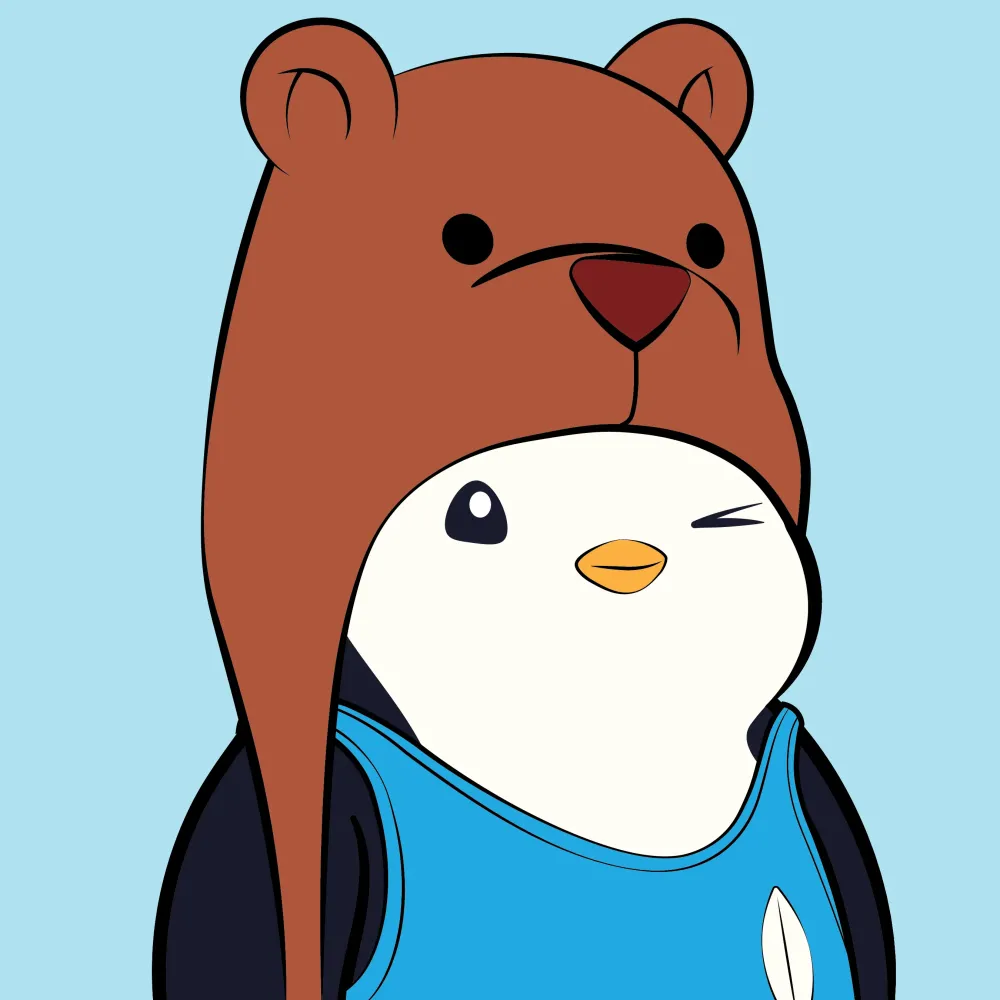 BNBApp官方正版下载