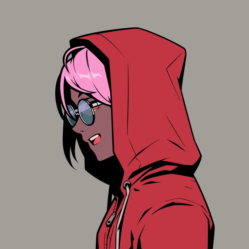 BNBApp官方正版下载