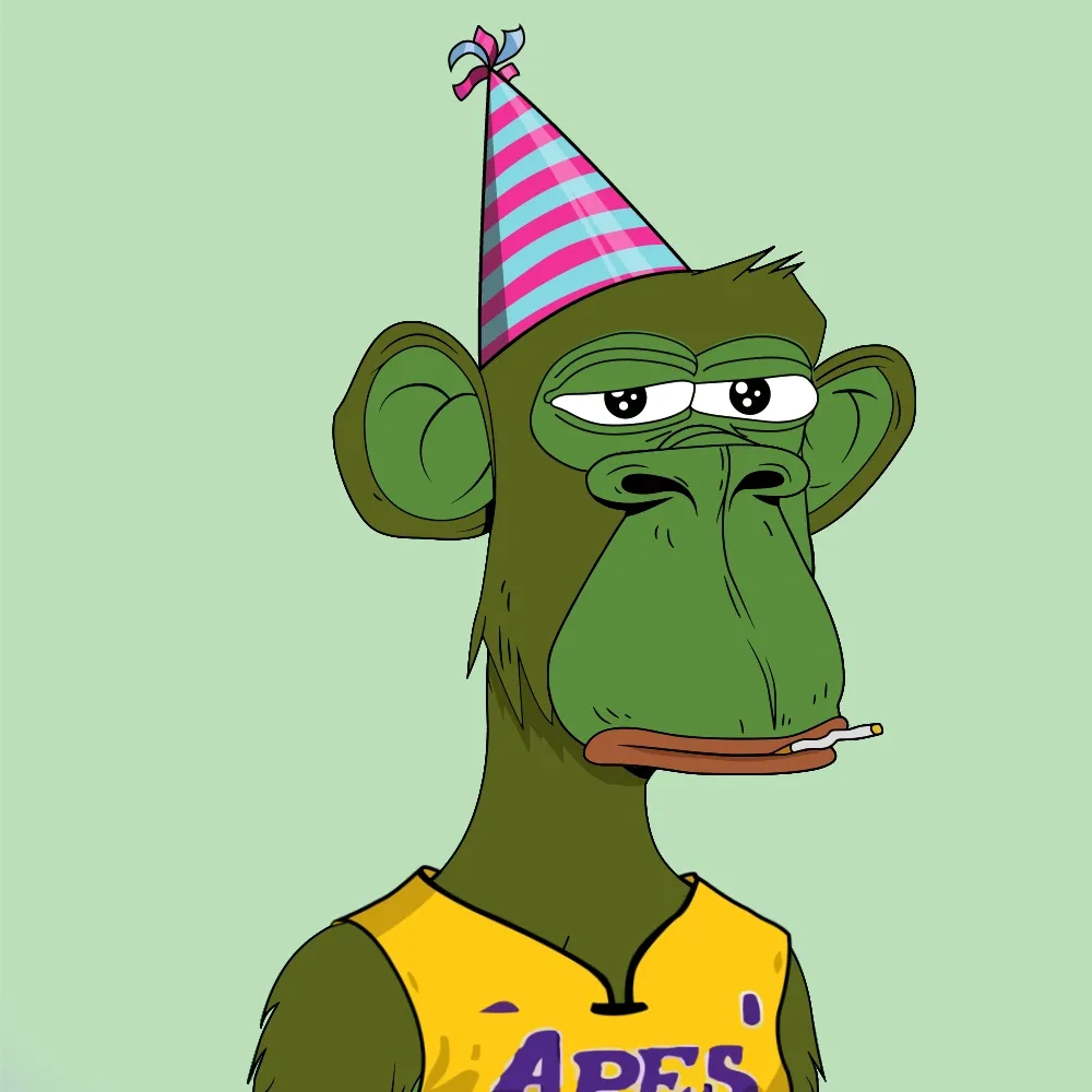 BNBApp官方正版下载