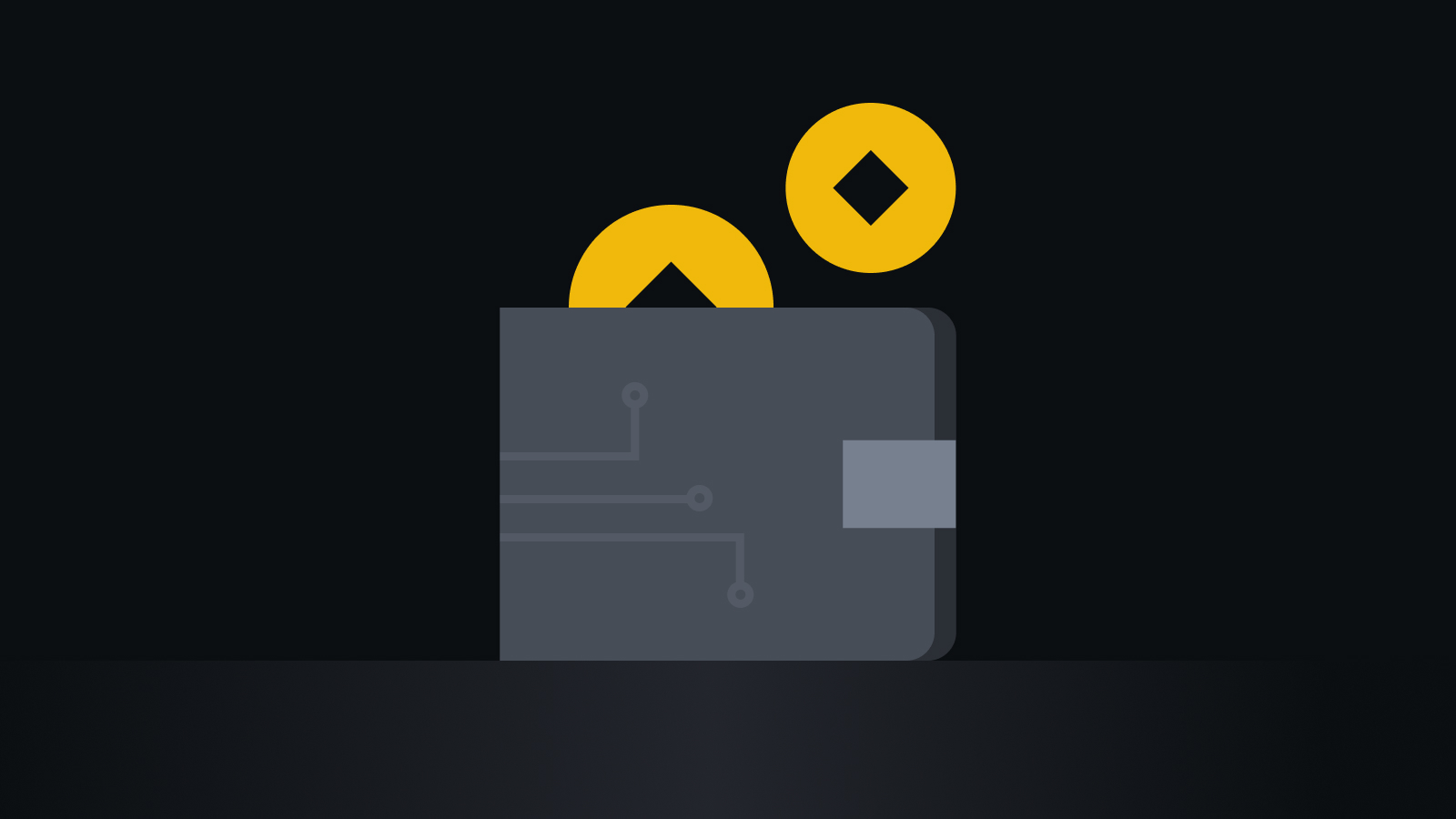 BNBApp官方正版下载